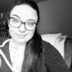 Meet your Posher, Marrisa